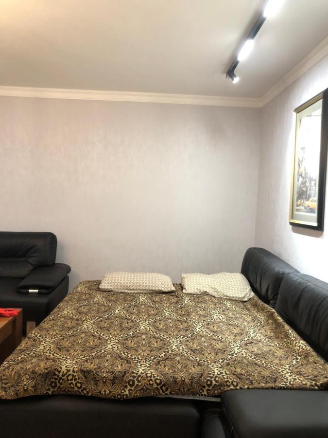 Stylish Apartments In The Heart Of The City! Ташкент Экстерьер фото